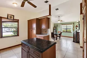 2402 SW Summit St, Port Saint Lucie, FL 34984 - Photo 27