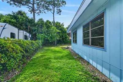 2402 SW Summit Street, Port Saint Lucie, FL 34984 - Photo 49