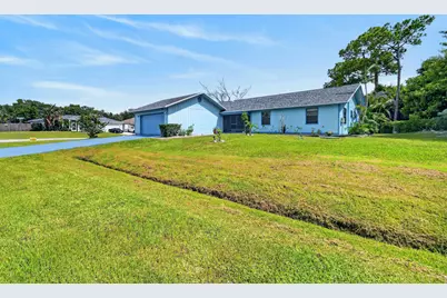 2402 SW Summit Street, Port Saint Lucie, FL 34984 - Photo 3