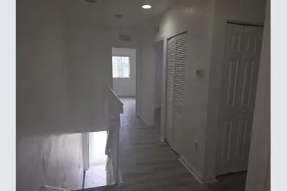 2603 SW 82nd Avenue #106, Miramar, FL 33025 - Photo 5