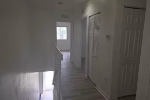 2603 SW 82nd Ave, Miramar, FL 33025 - Photo 5