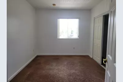 2603 SW 82nd Avenue #106, Miramar, FL 33025 - Photo 7