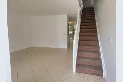 2603 SW 82nd Avenue #106, Miramar, FL 33025 - Photo 5