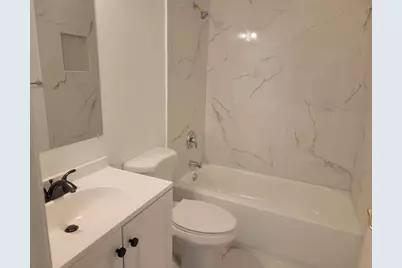 2603 SW 82nd Avenue #106, Miramar, FL 33025 - Photo 11