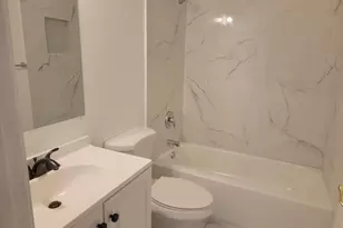 2603 SW 82nd Ave, Miramar, FL 33025 - Photo 11