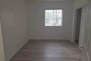 2603 SW 82nd Ave, Miramar, FL 33025 - Photo 7
