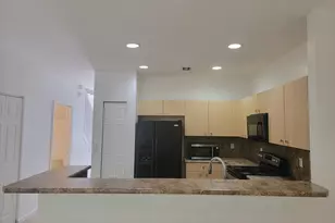 2603 SW 82nd Ave, Miramar, FL 33025 - Photo 3