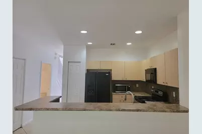 2603 SW 82nd Avenue #106, Miramar, FL 33025 - Photo 3