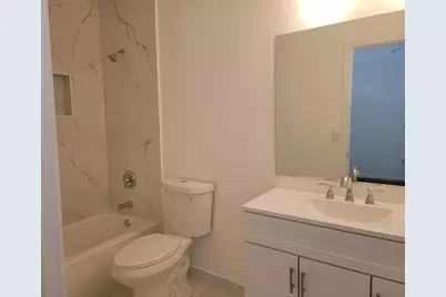 2603 SW 82nd Avenue #106, Miramar, FL 33025 - Photo 9