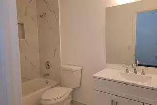 2603 SW 82nd Ave, Miramar, FL 33025 - Photo 9