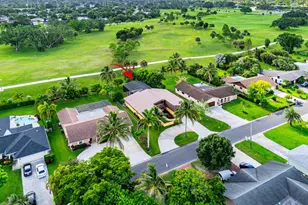 168 Meadowlark Dr, Royal Palm Beach, FL 33411 - Photo 5