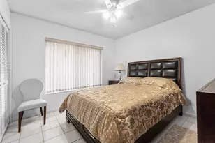 168 Meadowlark Dr, Royal Palm Beach, FL 33411 - Photo 23