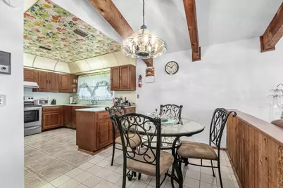 168 Meadowlark Drive, Royal Palm Beach, FL 33411 - Photo 13