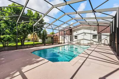 168 Meadowlark Drive, Royal Palm Beach, FL 33411 - Photo 29