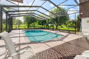 168 Meadowlark Dr, Royal Palm Beach, FL 33411 - Photo 27