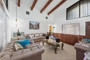 168 Meadowlark Dr, Royal Palm Beach, FL 33411 - Photo 9