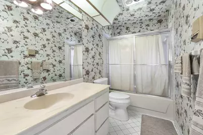 168 Meadowlark Drive, Royal Palm Beach, FL 33411 - Photo 25