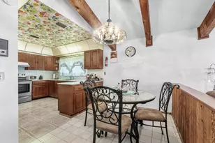 168 Meadowlark Dr, Royal Palm Beach, FL 33411 - Photo 13