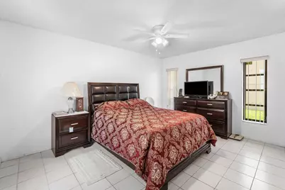 168 Meadowlark Drive, Royal Palm Beach, FL 33411 - Photo 23
