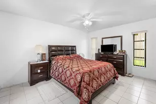 168 Meadowlark Dr, Royal Palm Beach, FL 33411 - Photo 23