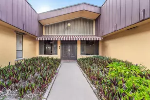 168 Meadowlark Dr, Royal Palm Beach, FL 33411 - Photo 3