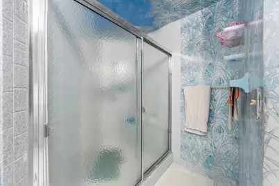168 Meadowlark Drive, Royal Palm Beach, FL 33411 - Photo 21