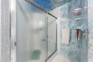 168 Meadowlark Dr, Royal Palm Beach, FL 33411 - Photo 21
