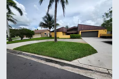 168 Meadowlark Drive, Royal Palm Beach, FL 33411 - Photo 1