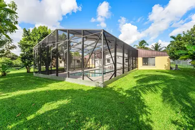 168 Meadowlark Drive, Royal Palm Beach, FL 33411 - Photo 31