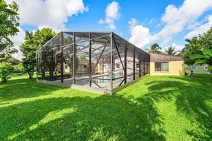 168 Meadowlark Dr, Royal Palm Beach, FL 33411 - Photo 31