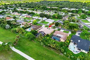 168 Meadowlark Dr, Royal Palm Beach, FL 33411 - Photo 7