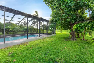 168 Meadowlark Dr, Royal Palm Beach, FL 33411 - Photo 29