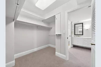 2000 S Ocean Drive #701, Fort Lauderdale, FL 33316 - Photo 19
