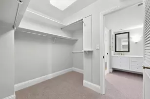 2000 S Ocean Dr, Fort Lauderdale, FL 33316 - Photo 19