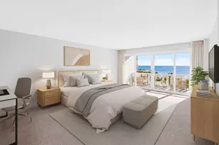 2000 S Ocean Dr, Fort Lauderdale, FL 33316 - Photo 15
