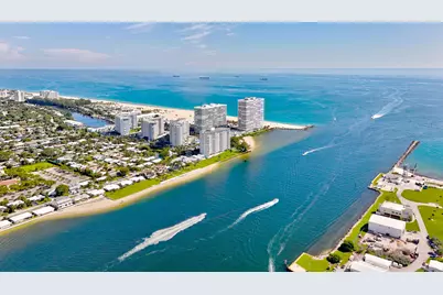 2000 S Ocean Drive #701, Fort Lauderdale, FL 33316 - Photo 3