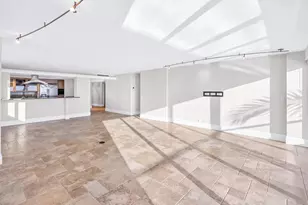 2000 S Ocean Dr, Fort Lauderdale, FL 33316 - Photo 5