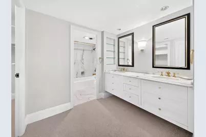 2000 S Ocean Drive #701, Fort Lauderdale, FL 33316 - Photo 17