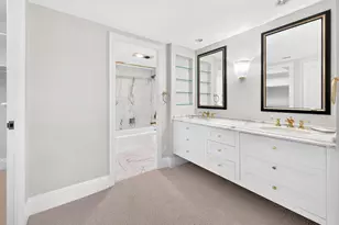 2000 S Ocean Dr, Fort Lauderdale, FL 33316 - Photo 17