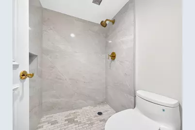 2000 S Ocean Drive #701, Fort Lauderdale, FL 33316 - Photo 23