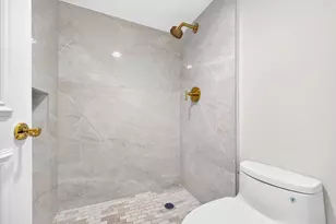 2000 S Ocean Dr, Fort Lauderdale, FL 33316 - Photo 23