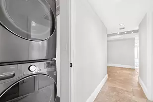 2000 S Ocean Dr, Fort Lauderdale, FL 33316 - Photo 25