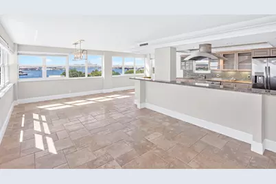 2000 S Ocean Drive #701, Fort Lauderdale, FL 33316 - Photo 7