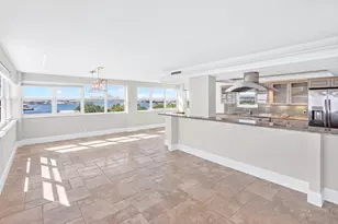 2000 S Ocean Dr, Fort Lauderdale, FL 33316 - Photo 7