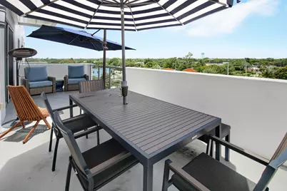 236 SE 5th Avenue #410, Delray Beach, FL 33483 - Photo 19