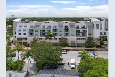 236 SE 5th Avenue #410, Delray Beach, FL 33483 - Photo 25