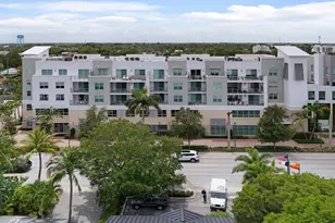 236 SE 5th Ave, Delray Beach, FL 33483 - Photo 25