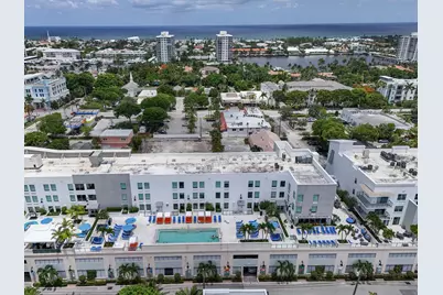 236 SE 5th Avenue #410, Delray Beach, FL 33483 - Photo 23