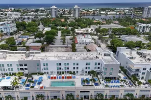236 SE 5th Ave, Delray Beach, FL 33483 - Photo 23
