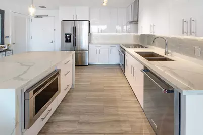 236 SE 5th Avenue #410, Delray Beach, FL 33483 - Photo 7